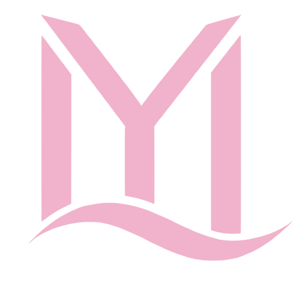 MYL Sunshine logo