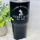 Friendly Mouse 30 Stainless Steel Tumbler - Personalizable