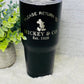 Friendly Mouse 30 Stainless Steel Tumbler - Personalizable